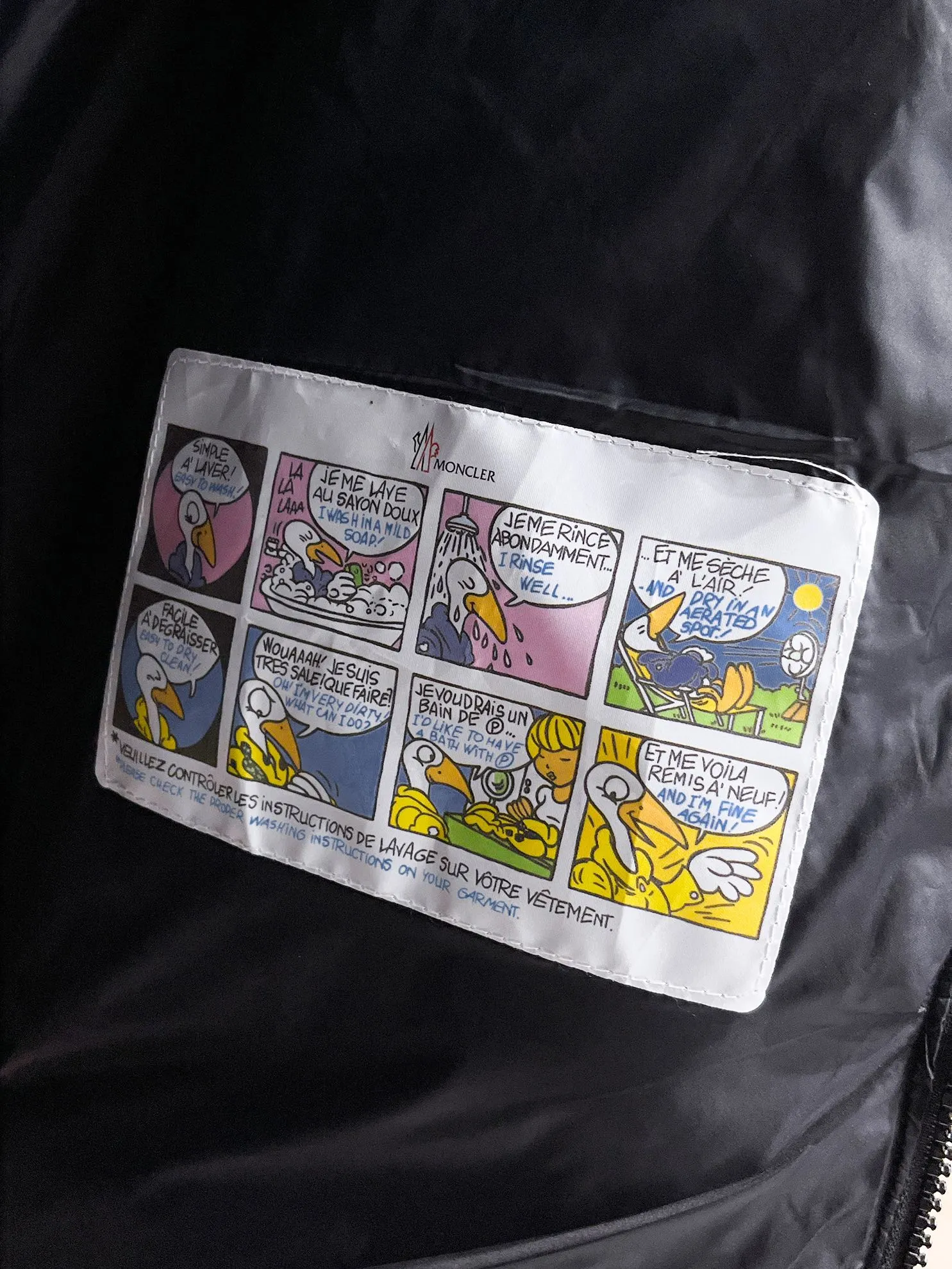 2026 New Arrival 。 Premium ， 90 Classic Logo ， ， ，Lightweight ， ， ！ ， ！ ， ， ， 。 ， ， ， ， ， 。 ！ Same Style Series！Sizes：M-3XL